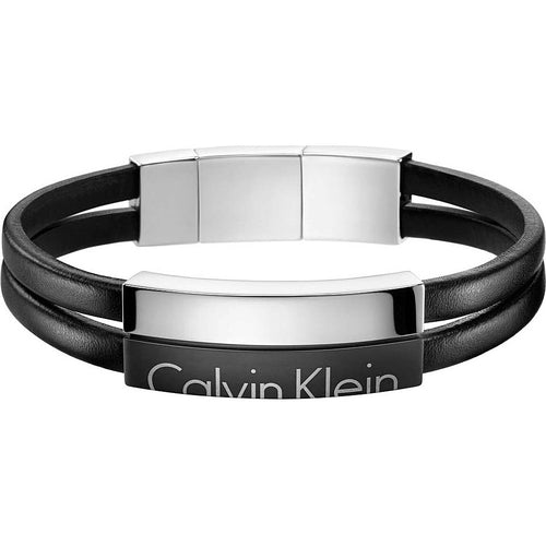 Bracciale Boost - Calvin Klein