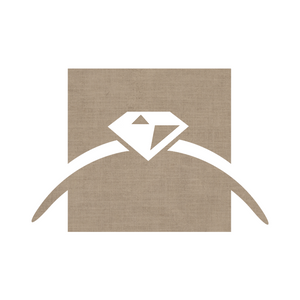 logo dark